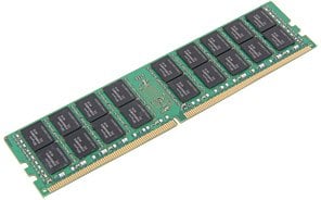 Fujitsu 32GB DDR4 upgrade W5011 D7011 D9011 P5011 P9011 u.a.