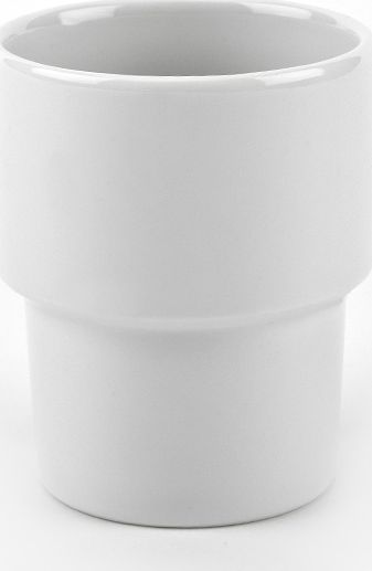 Lubiana Kubek 300ml Kaszub Hel