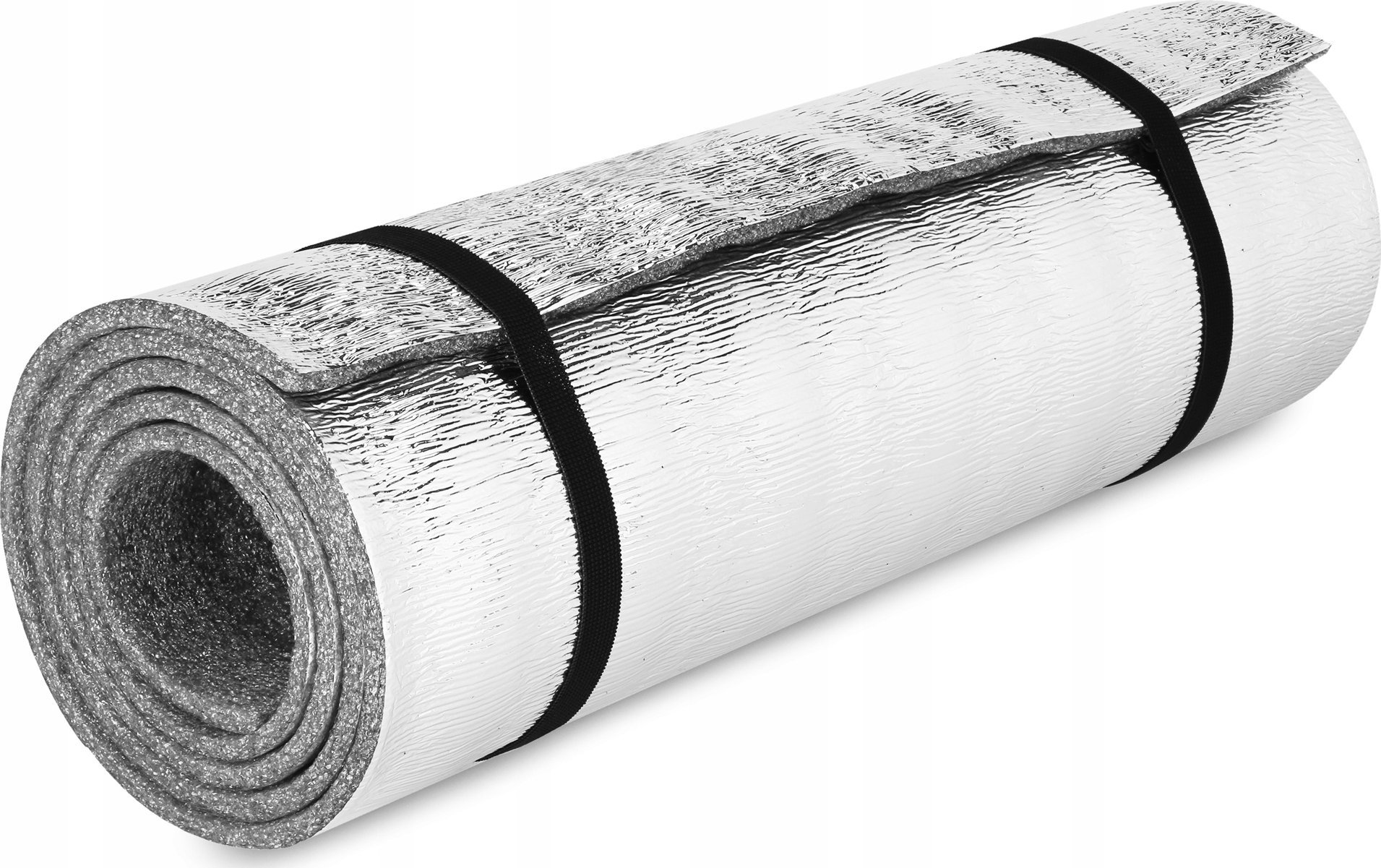 Spokey Spokey - DIRAN Karimata PE/fo. PET GY