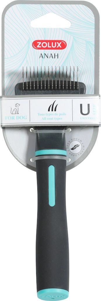 Zolux ANAH Rozcinak 16 ostrzy