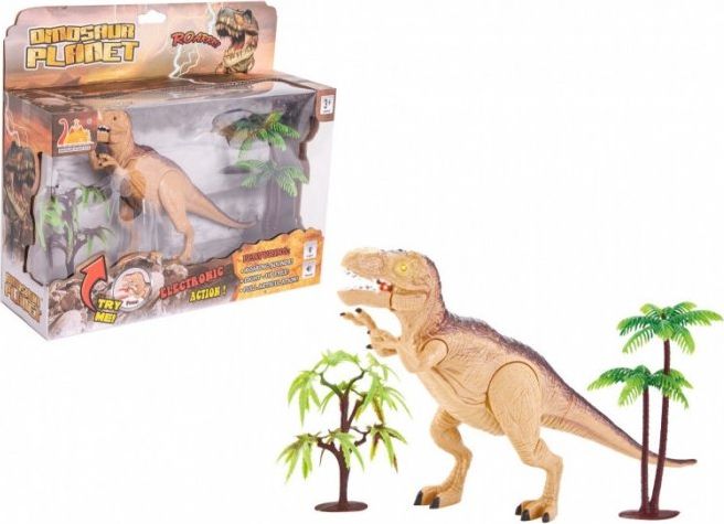 Figurka Askato (113289)