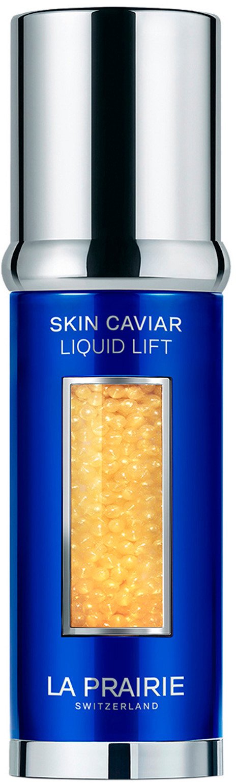 La Prairie Skin Caviar Liquid Lift Serum do twarzy 30ml