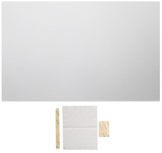 KENSINGTON Privacy Filter for 39,62cm 15,6Zoll 16:9 laptops