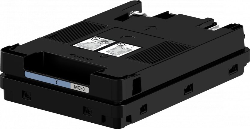 Tusz Canon Canon MC-50 OS Maintenance Cartridge