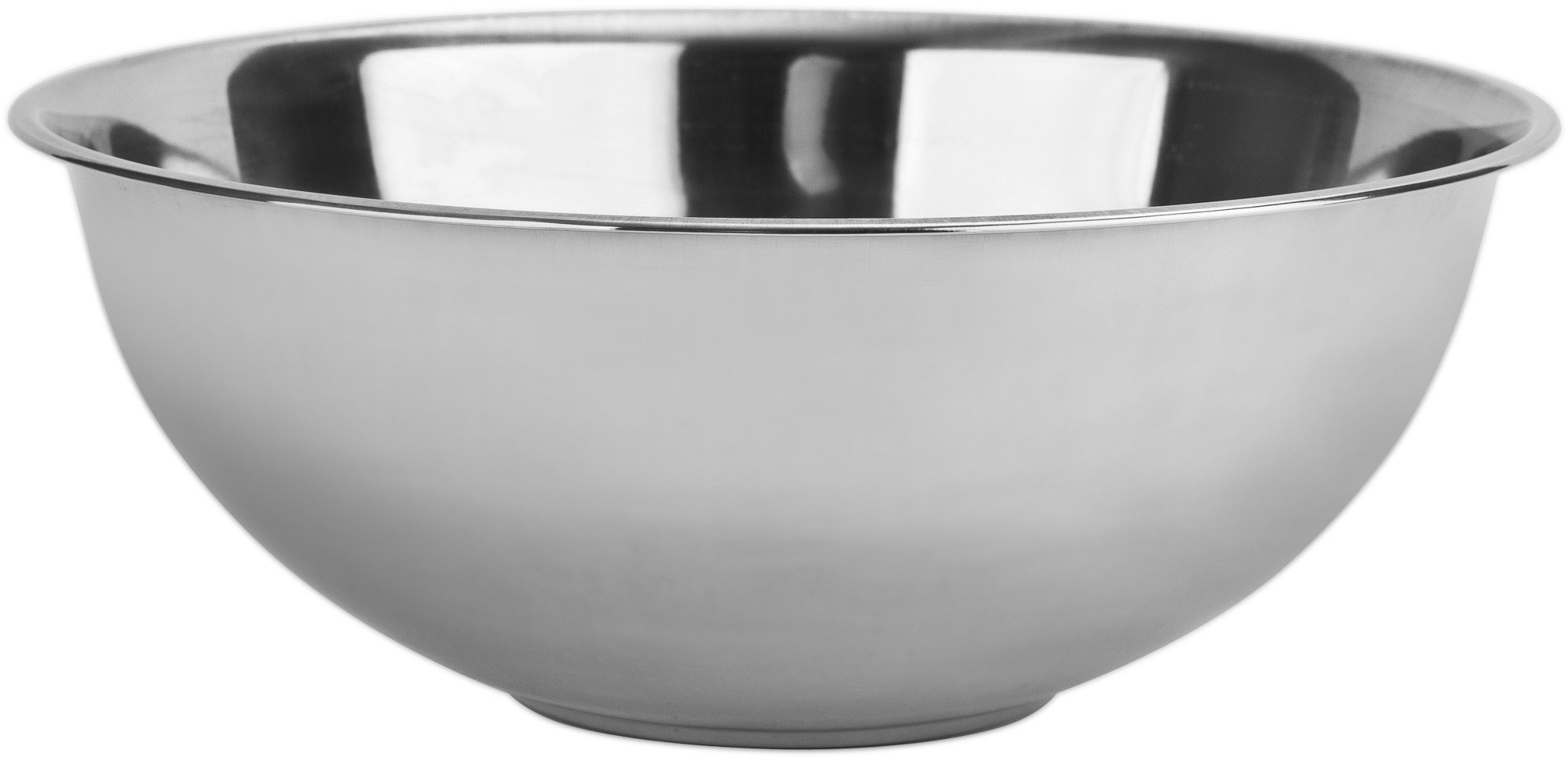 Miska kuchenna nierdzewna 5,5 L Tadar 32 cm