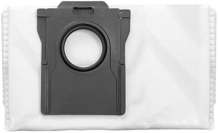 Worek na kurz do Dreame X40 Master E12, 3.2L