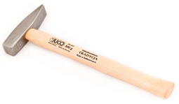 Juco Młotek ślusarski rączka drewniana 2kg 400mm (M1087 )