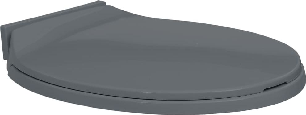 Deska sedesowa vidaXL (145816)