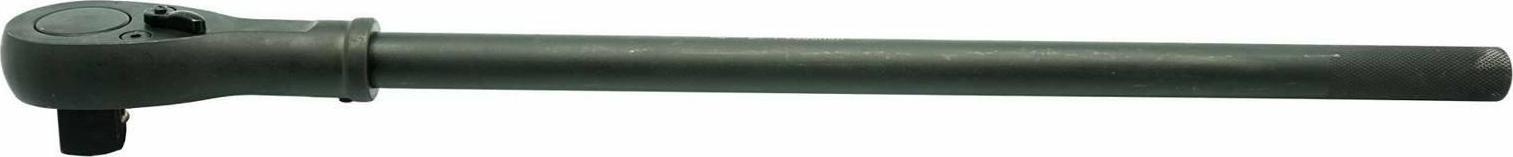 Adler ADLER GRZECHOTKA 1" MAR3552.6