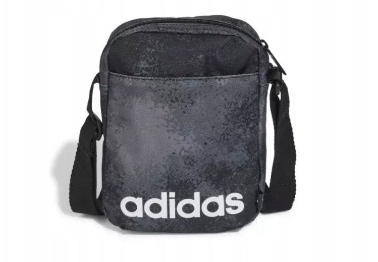 Saszetka adidas Linear G Org JV5274