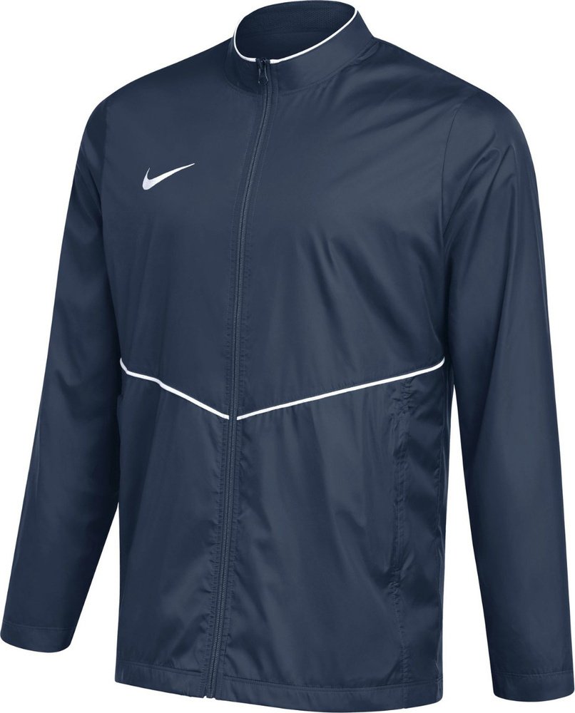 Kurtka męska Nike Park 26 Rain granatowa HM7265 410 2XL