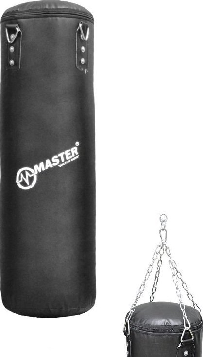 Master Worek Treningowy MASTER 90 cm 23 kg