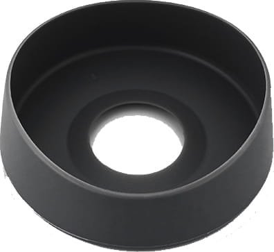 Thermos Osłonka dna - Thermos Mountain