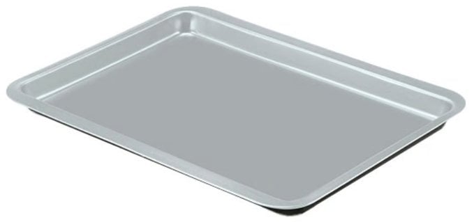 Cepeskrasns panna Patisserie 26x37cm 8003150524534