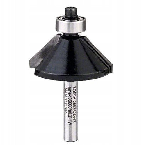 FREZ KRAWĘDZIOWY 6x34,9x56