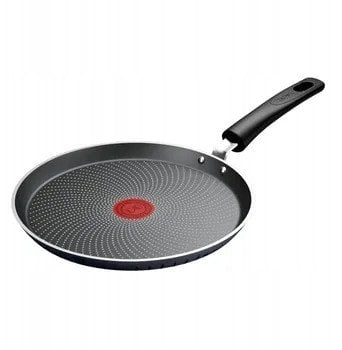 Tefal So'Light 25 cm - Pankuku panna