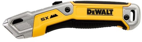 DEWALT NOŻYK TR. OST. UNIWERSALNY DWHT10998-0