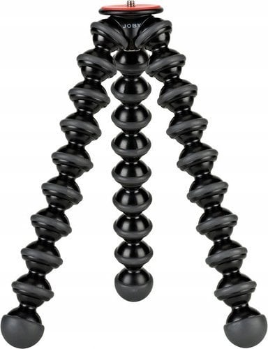 Joby Statyw GorillaPod 3K Stand