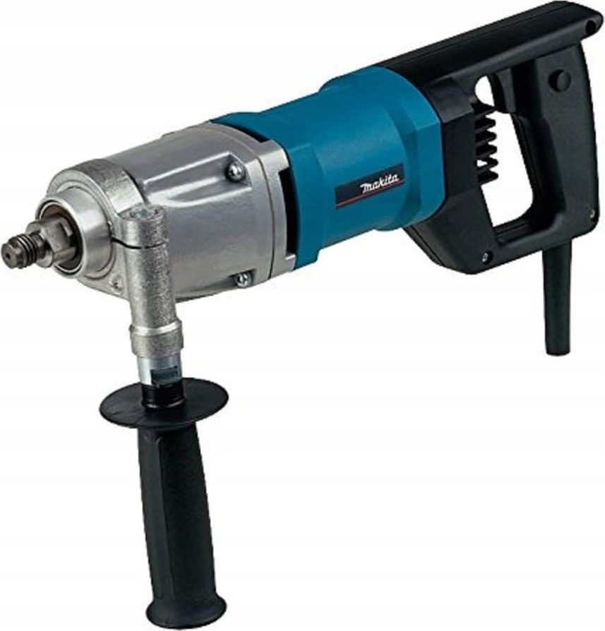 Makita DBM080 wiertarka diamentowa 1300W nowa