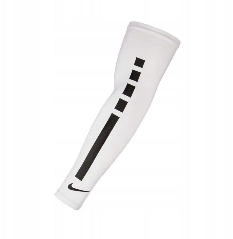 Nike Rękaw PRO ELITE SLEEVE 2.0 r. L/XL