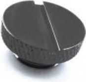 XSPC Korek 1/4" (5060175582683)