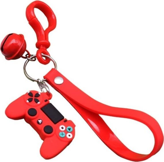 Breloczek eCarla Brelok do kluczy BRL67