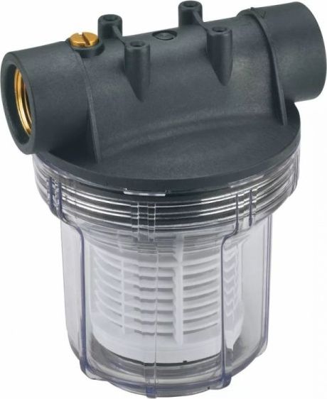 Einhell Einhell pumps pre-filter 12 cm 4173801