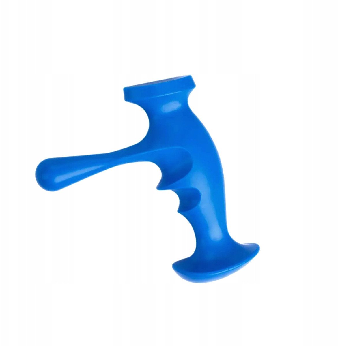 Ręczny Masażer Tkanek Głębokich do Terapii Punktów Spustowych