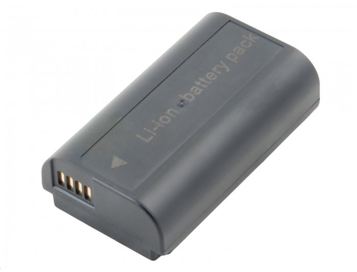 Akumulator Avacom Bateria Panasonic DMW-BLJ31 Li-Ion 7.4V 3500mAh 25.9Wh (DIPA-LJ31-916)