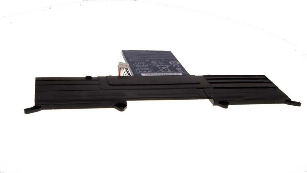 Bateria Green Cell AP11D3F do Laptopa Acer Aspire S3 S3-371 S3-391 S3-951 MS2346 (AC41)