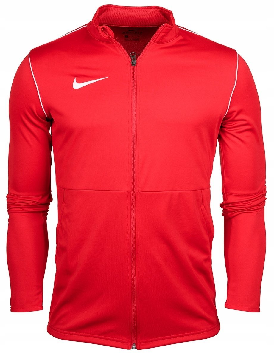 Bluza Nike Park 20 Knit Track Jacket FJ3022-657