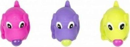 Duvo+ DUVO+ ZABAWKA LATEX PIESEK 8,5cm 400031