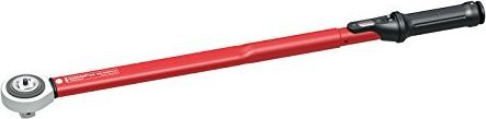 Gedore Gedore torque wrench ", torque wrench