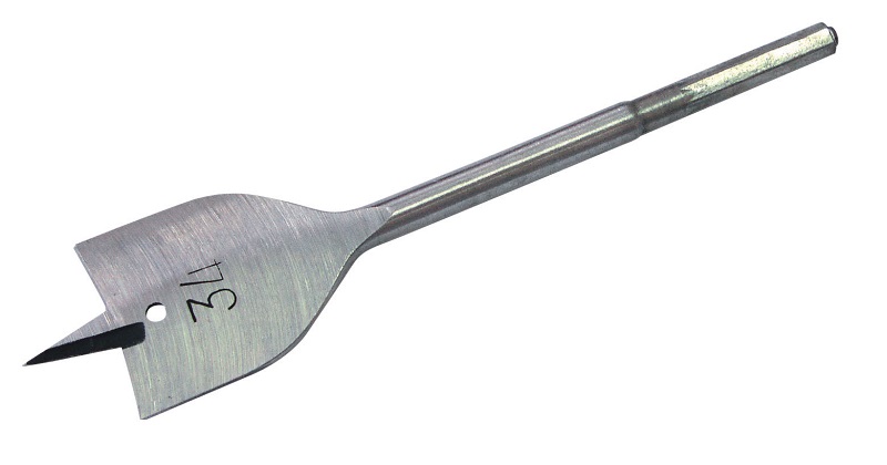 Wiertło Pro-Line łopatkowe 24mm (26624)