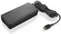 Zasilacz do laptopa Lenovo 135 W, Slim Tip, 6.7 A, 20 V (5A10J75112)