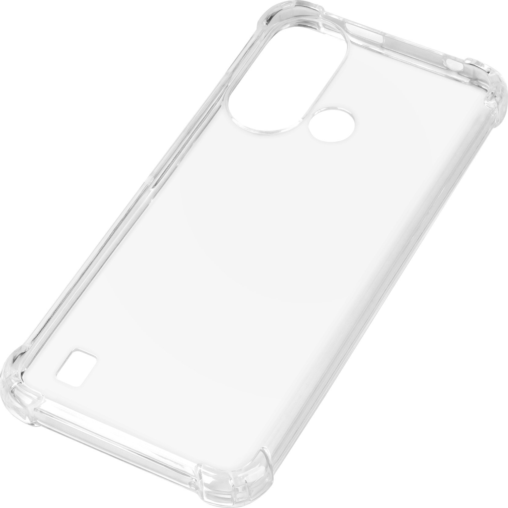 Etui Kruger&Matz do FLOW 11