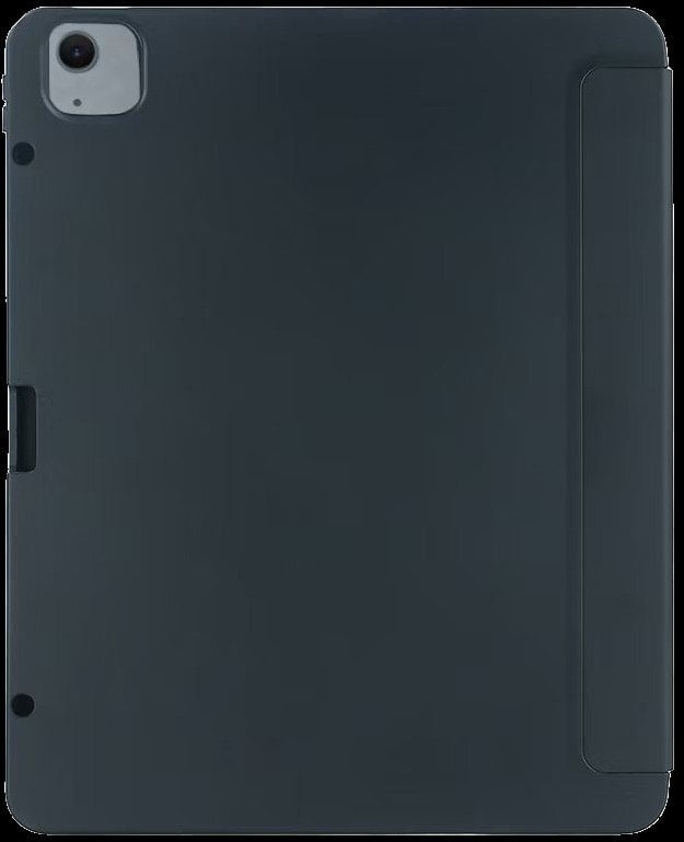 SLIM CASE ST2 IPAD AIR 13IN