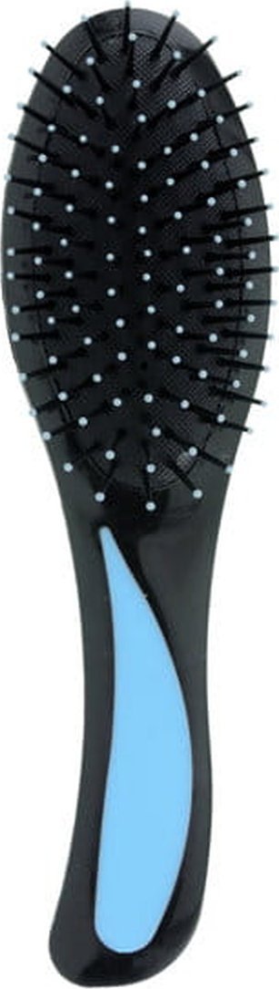 Ampli SZCZOTKA DO WŁOSÓW ŁEZKA DUŻA