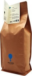 Kawa ziarnista Blue Drop Finca Icatu 1 kg
