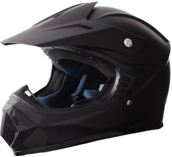 HELMET MOTORBIKE HD-806XL