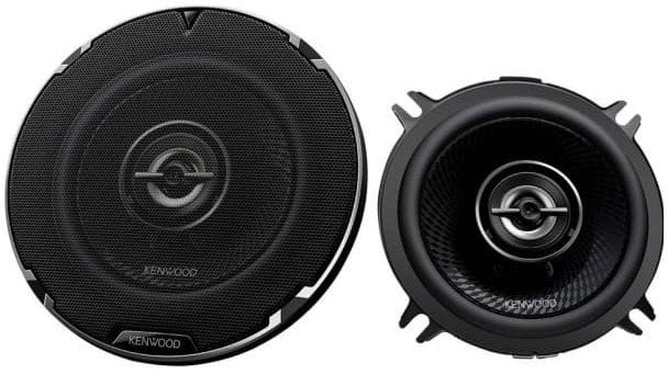 Głośnik samochodowy Kenwood KFCPS1397
