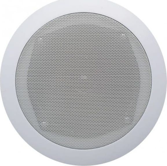 Voice Kraft Głośnik sufitowy Voice Kraft QC 50T 5 (13cm)