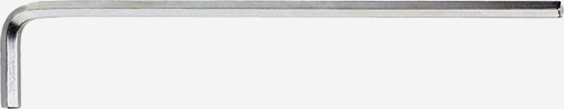 Stahlwille KLUCZ IMBUSOWY 6 DLUGI STAH