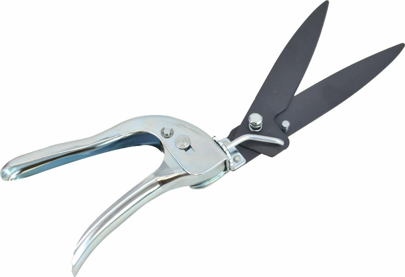 Sourcing WOLF GARTEN GS-1M CLASSIC GRASS SHEARS