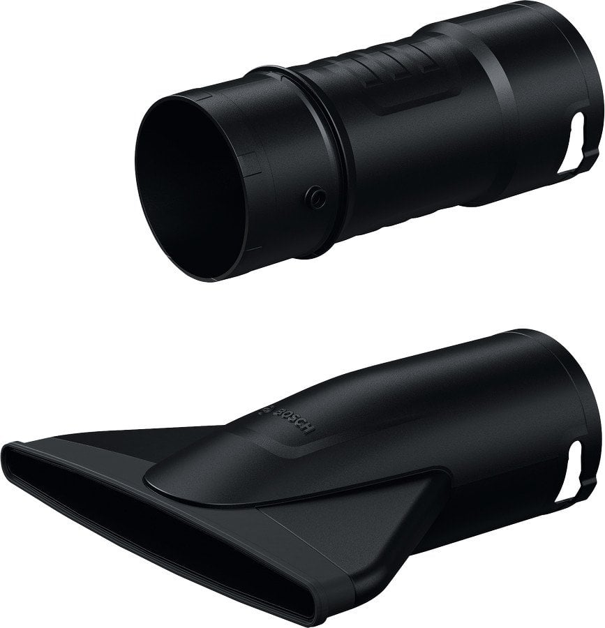 Dysza PRO Intermediary and Flat Blower