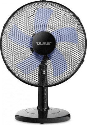 Wentylator Zelmer ZTF0300