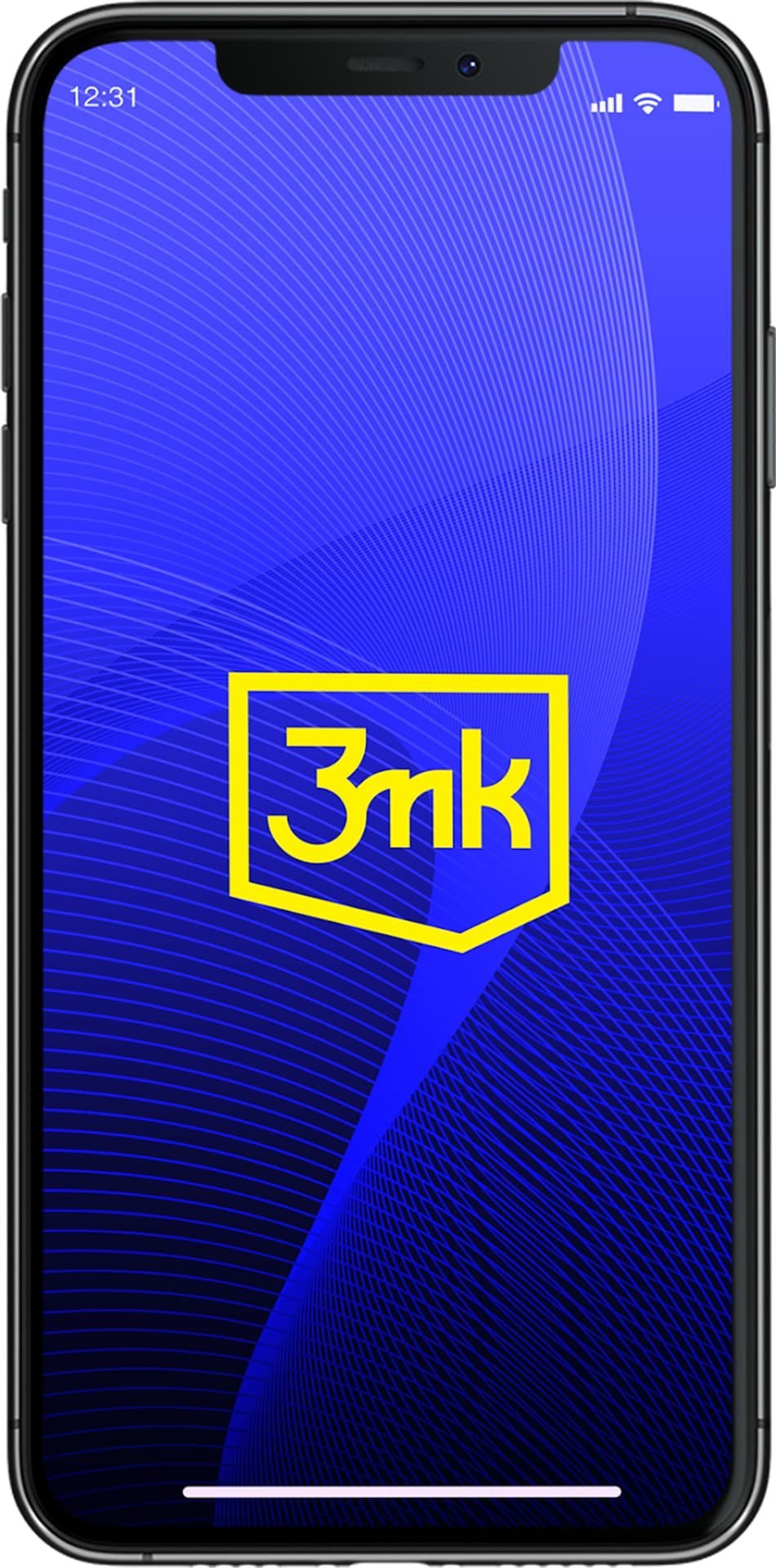 3MK FlexibleGlass do Nokia G42 5G