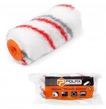 ZAPAS WAŁKA MULTICOLOR 6x30x100mm