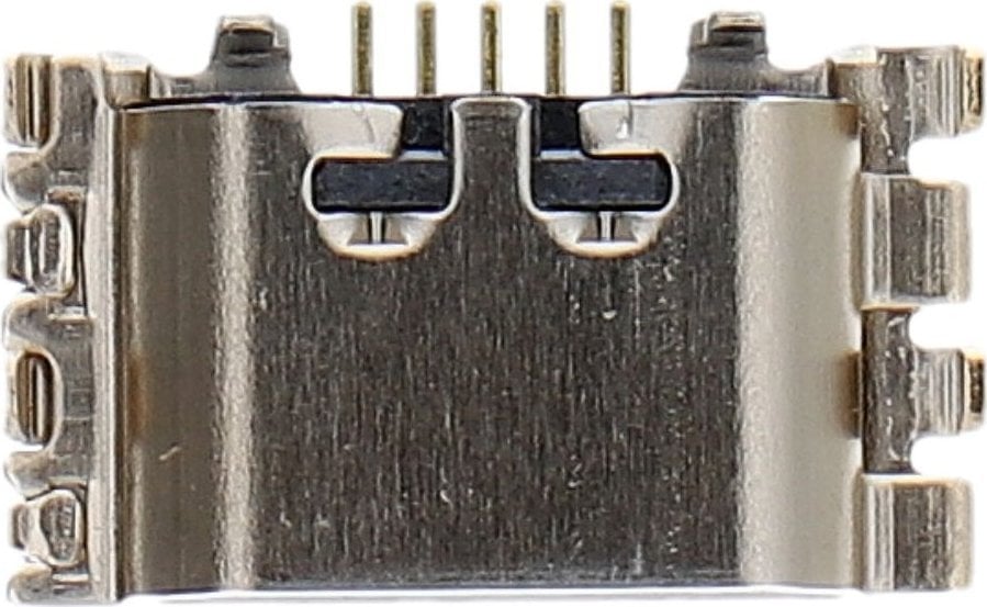 OEM Złącze gniazdo ładowania do OPPO A5s ORI