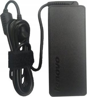 Kabel zasilający Lenovo AC Adapter 20V 3.25A
